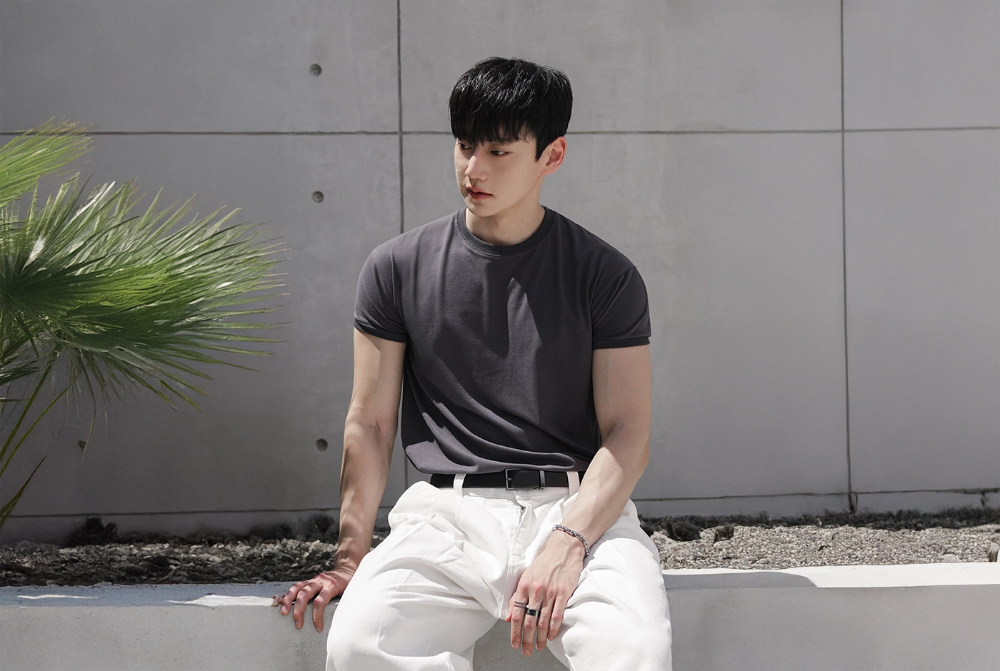 Slide-5