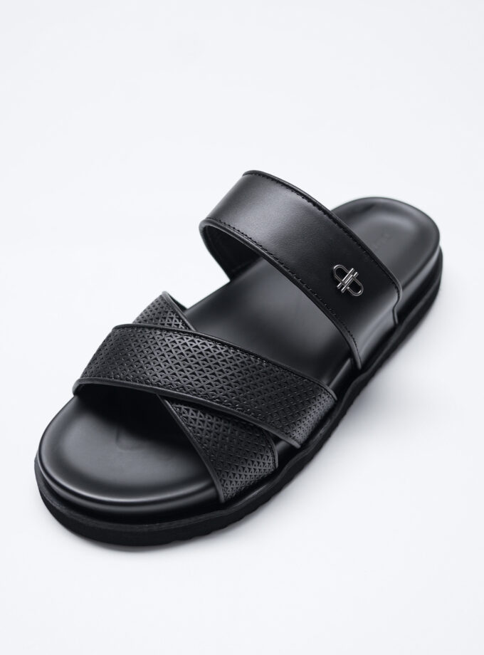 SANDAL AXISCUT