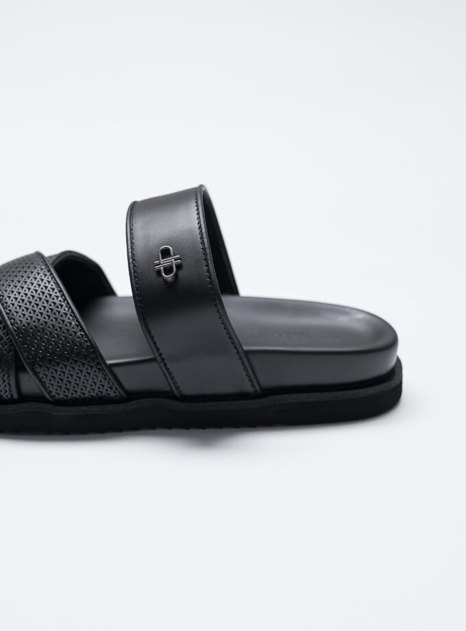 SANDAL AXISCUT