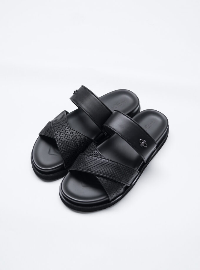 SANDAL AXISCUT
