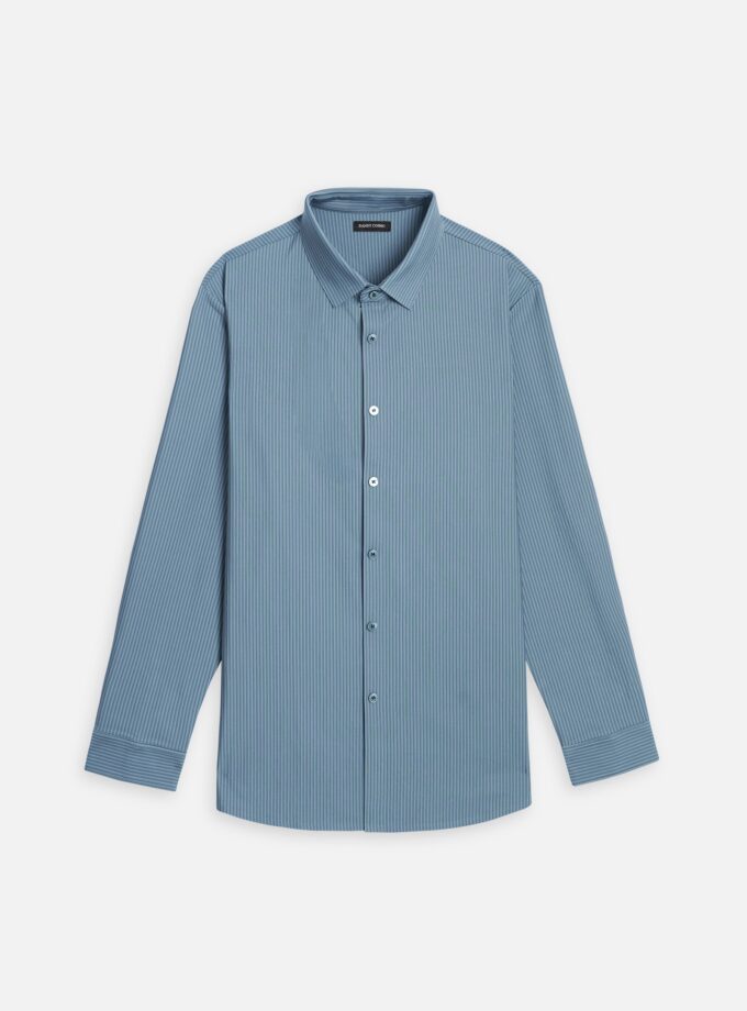 Blue line Limited Edition