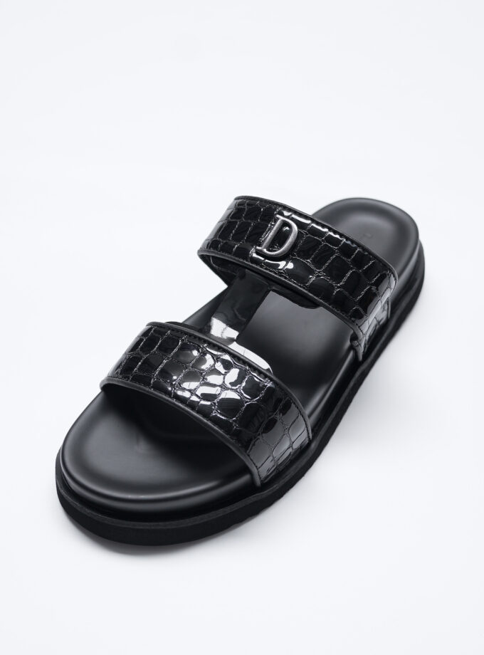 SANDAL DIORRA