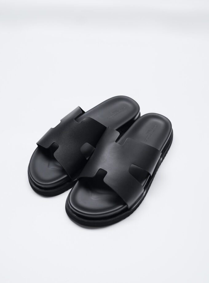 SANDAL HIBE