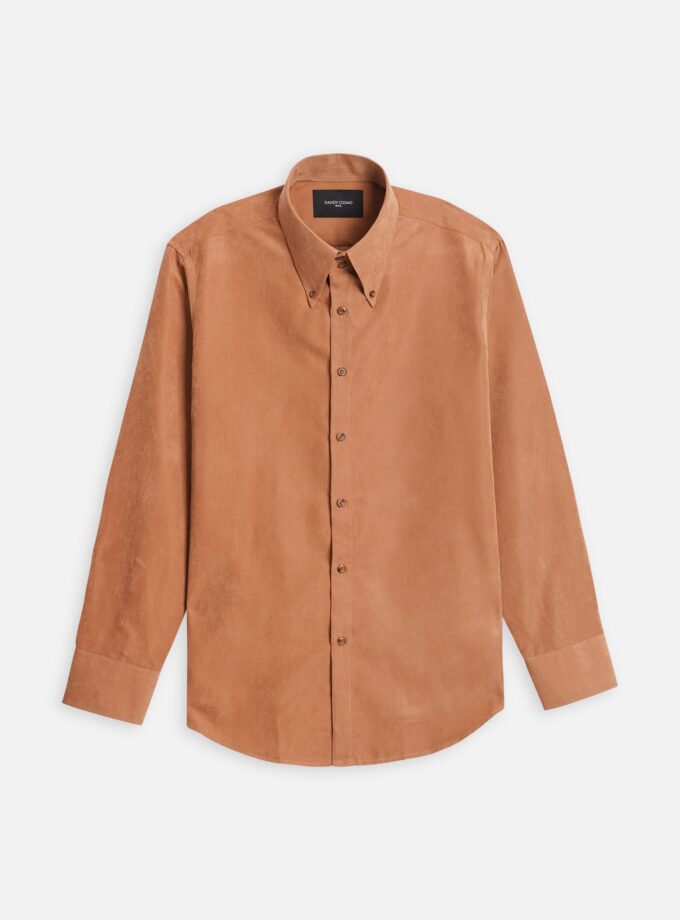 Shammy Shirt