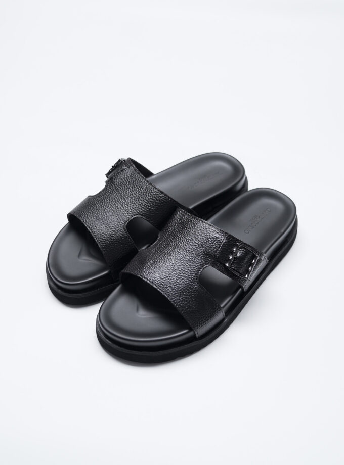 SANDAL VERNON