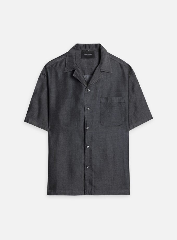 KIRAN DENIM SET